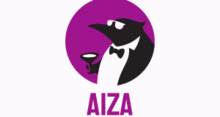 Hubei Xiaogan AiZa Block Magnet Electronic Company