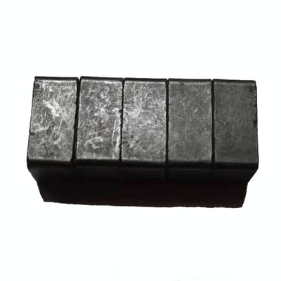 Wettbewerbsfähig 	Anisotroper Ferrit-Magnet-dauerhafter keramischer Block-Ferrit-Magnet